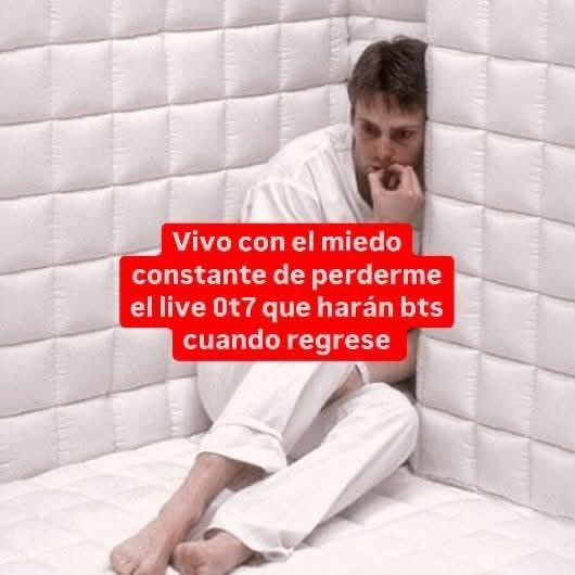 sugamihoney's tweet image. YO 😭😭😭😭