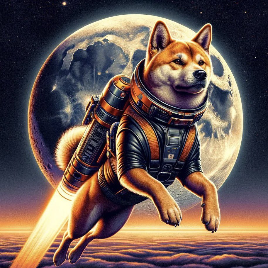 Jason V. Stewart tweet media