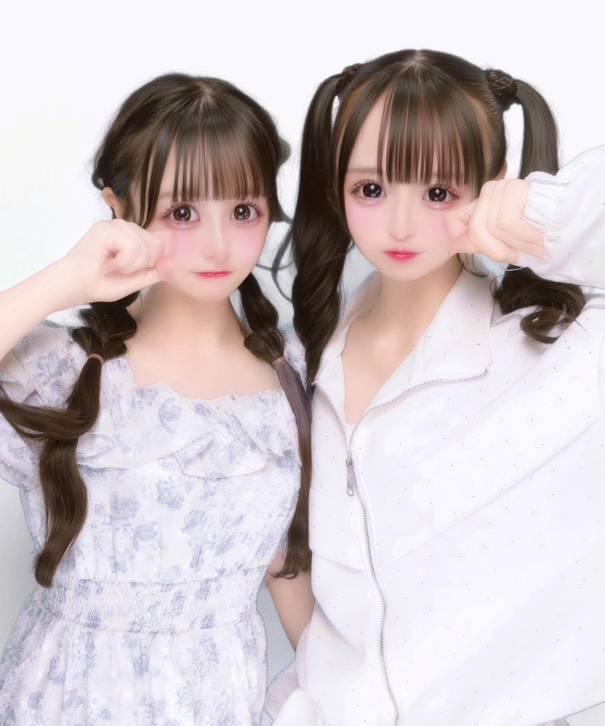 MEGAFON_noka's tweet photo. ♡𐔌ᵔ ܸ>⩊<︎︎ ͡ 𐦯ᡣ𐭩 https://t.co/e6N1Y8PT7K