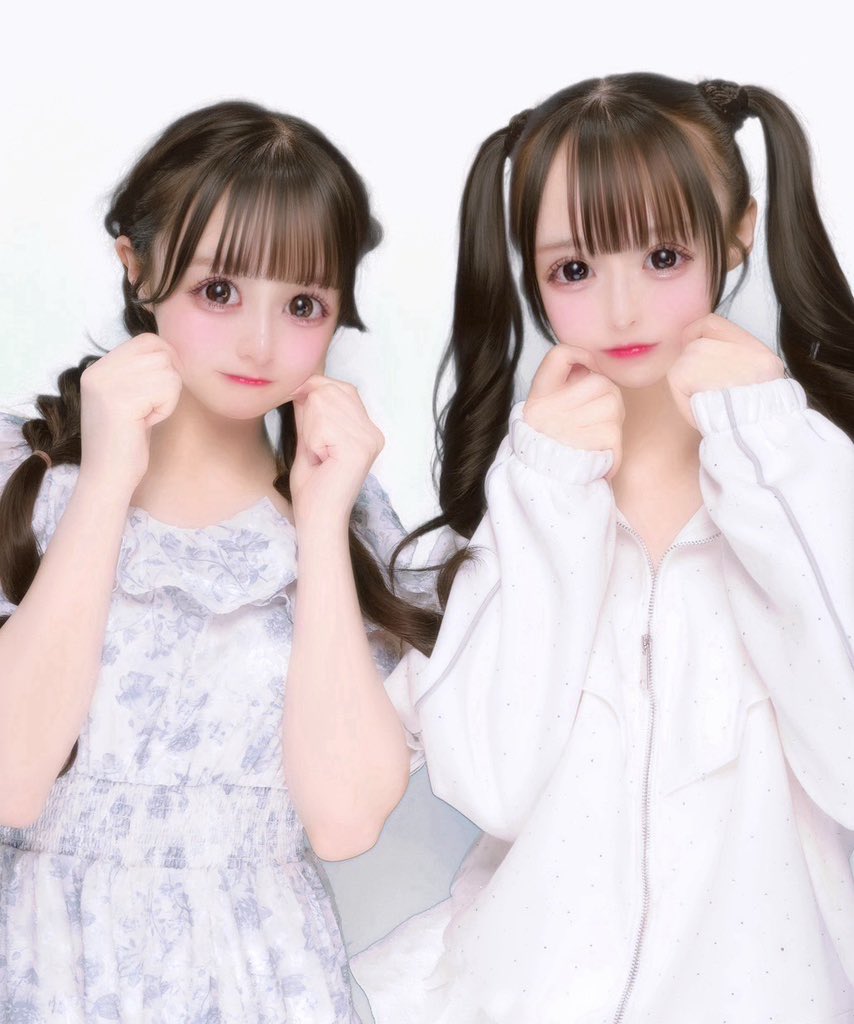 MEGAFON_noka's tweet photo. ♡𐔌ᵔ ܸ>⩊<︎︎ ͡ 𐦯ᡣ𐭩 https://t.co/e6N1Y8PT7K