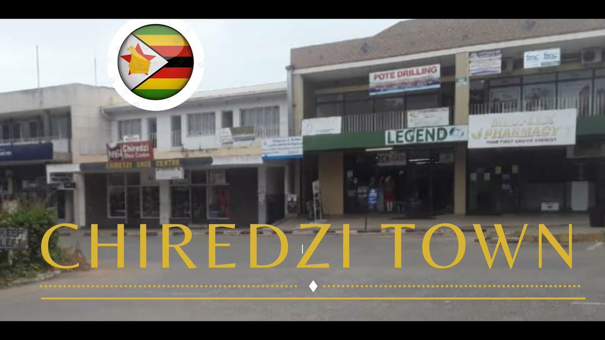 mashia_mungati's tweet photo. 🎉Chiredzi has been chosen for the 2025 Culture Week launch 🚀! Known for its sugarcane estates and rich heritage, this is a chance for one of Zimbabwe's most marginalized districts to shine ✨🌍 #Chiredzi2025 #CultureWeek #Zimbabwe @Moha_Zim @ManicaPostZim @TheMirrorMsv @ZimEye https://t.co/aHWPPhcP19