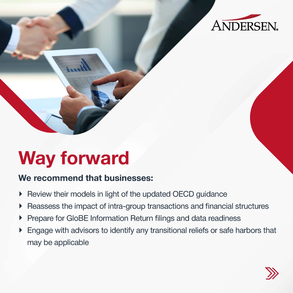 Andersen in the United Arab Emirates tweet media