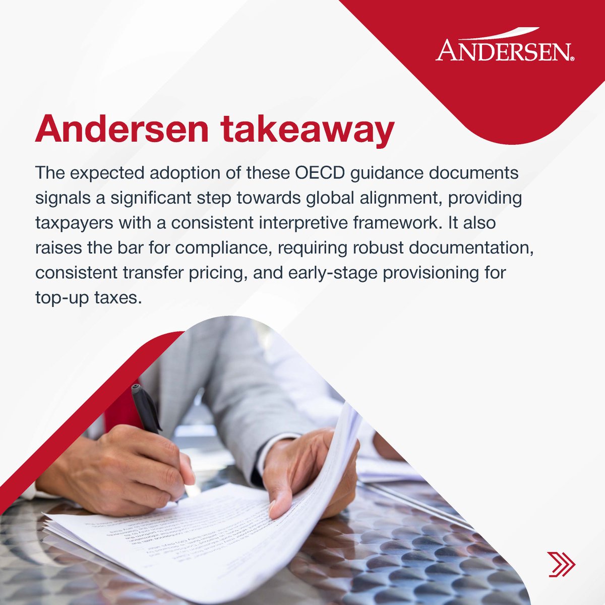 Andersen in the United Arab Emirates tweet media