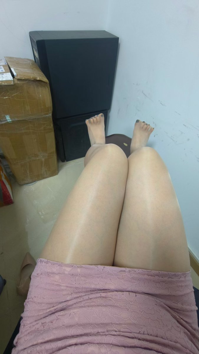 naisilady's tweet photo. @Sexytoxiaoshu https://t.co/A5YPekoTF7