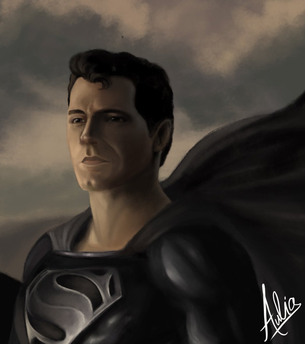 starvindinodood's tweet photo. Henry Cavill’s Superman. okay being honest, i love his suit, something about it just feels.. right

#HenryCavill 
#Superman 
#ZackSnydersJusticeLeague 
#DCEU 
#DCcomicsth 
#dcuniverse https://t.co/RbRZrBJOth
