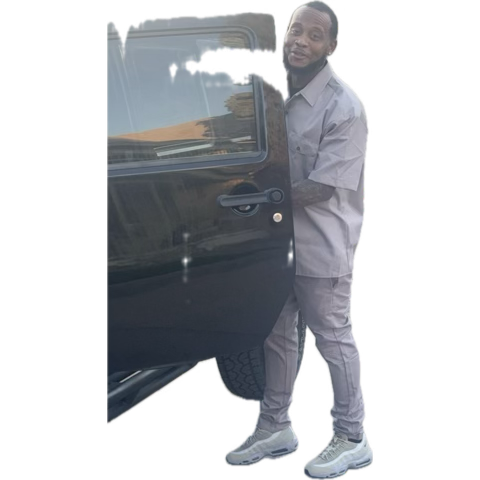 KingFizzle15's tweet photo. @_YoshiG Da Bby https://t.co/kXjZ8uFRku