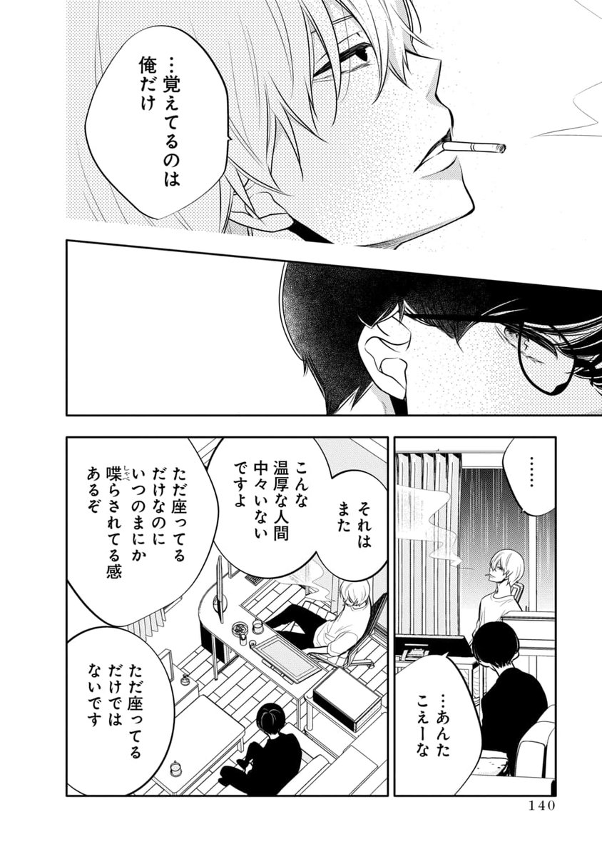 (4/8) 