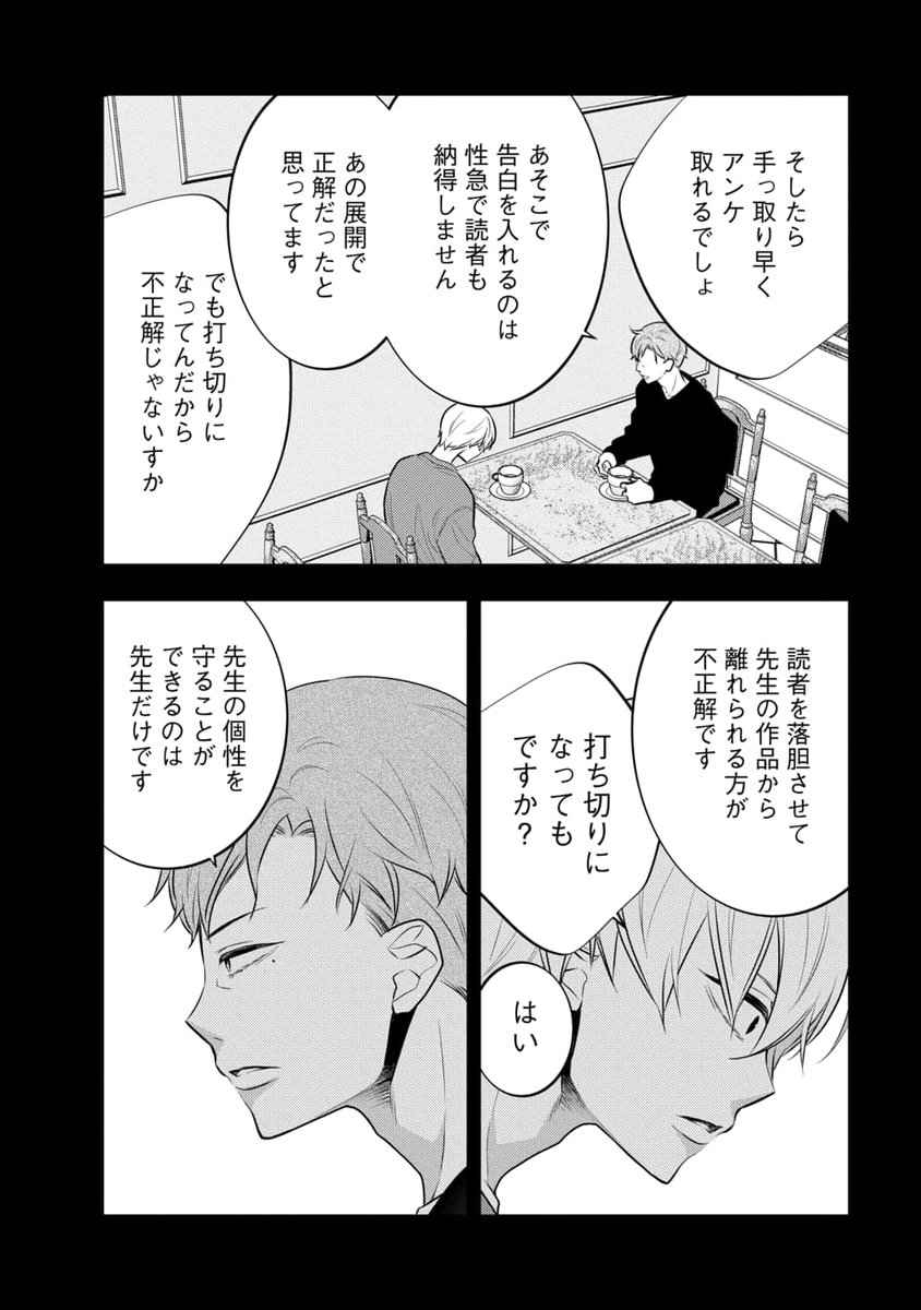 (4/8) 