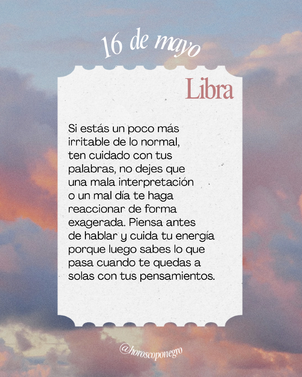 libra_hn's tweet photo. ✨♎✨ https://t.co/1d8ZkHaTzS