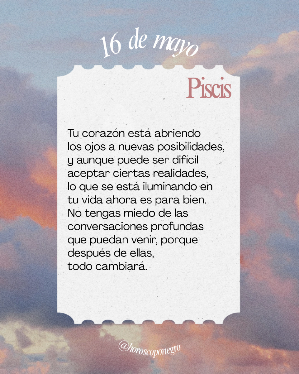 piscis_hn's tweet photo. ✨♓✨ https://t.co/trQTQtElbO