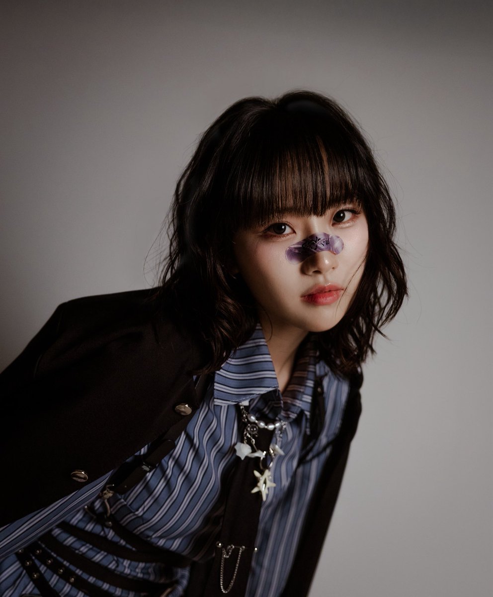 Fairy_Mai_'s tweet photo. D-12
Mai asked : [Łɨǥħŧ ⱣłɇȺsɇ]?

invitation date : 2025.05.28
Make sure to get your lights ready https://t.co/atVkVPD03D