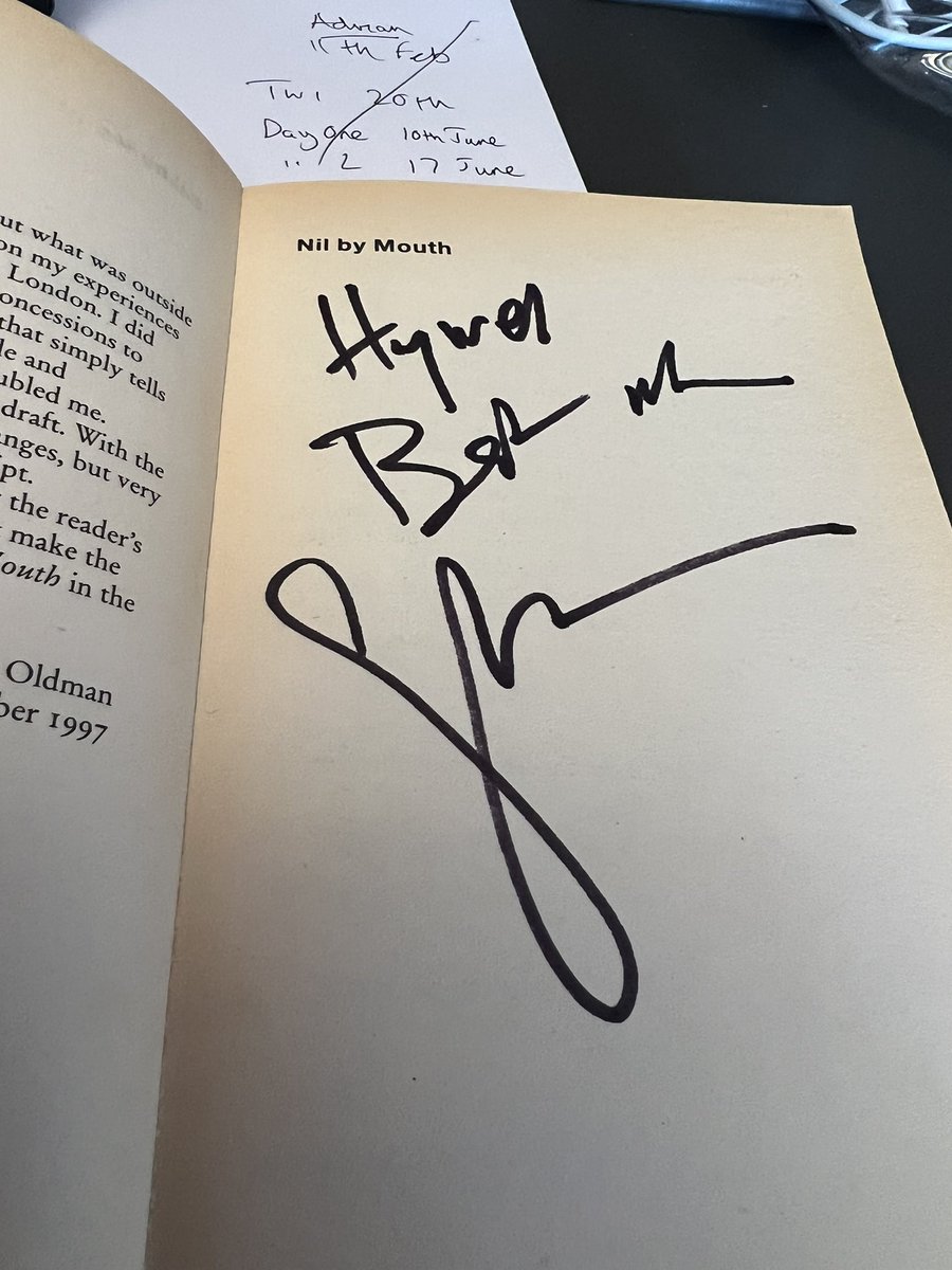 HYWEL ROBERTS😀🦈 tweet media