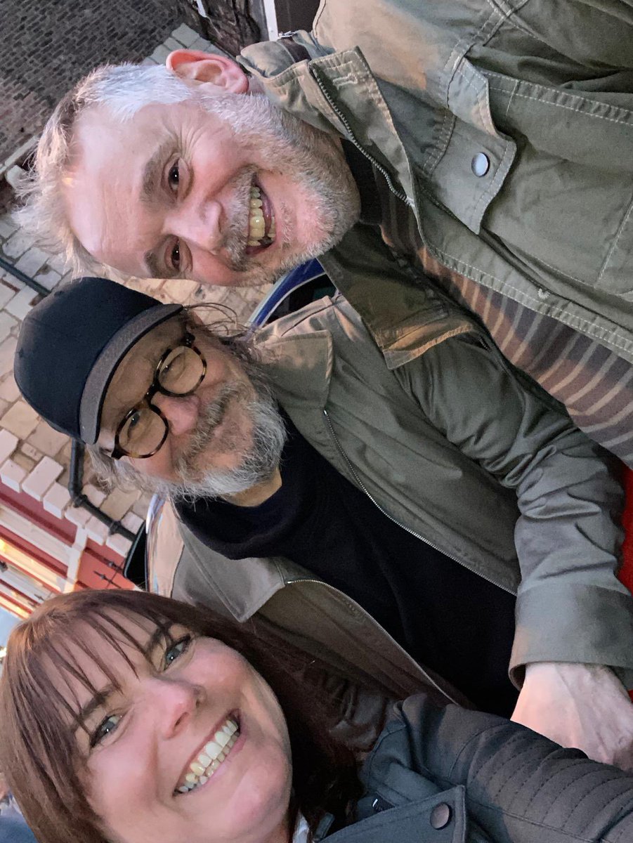 HYWEL ROBERTS😀🦈 tweet media