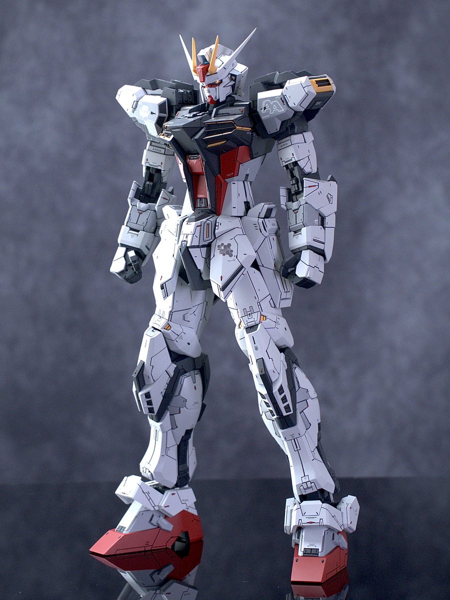 XAM(ザム)☕/来年2月は虹展 (@tanigutisinja) / Posts / X