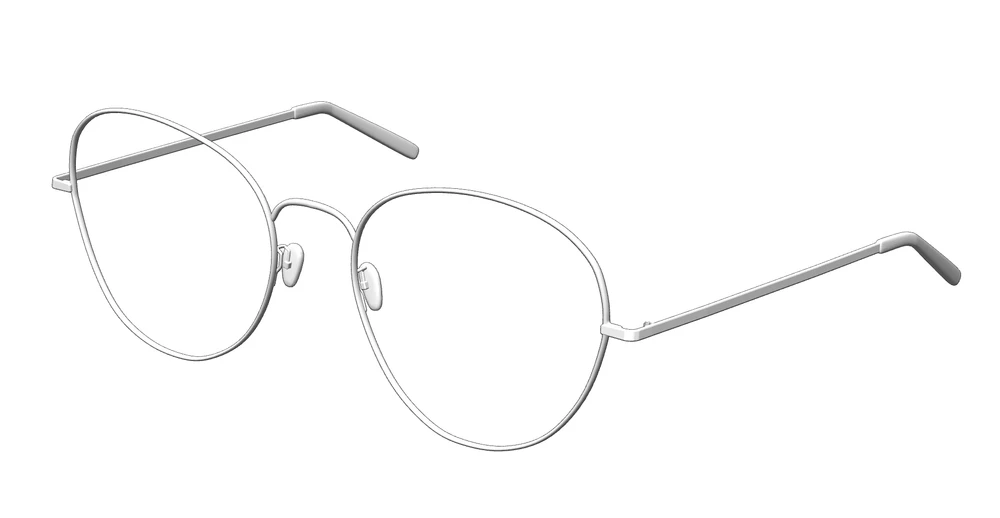 무료 클립스튜디오 3D 소재 - 안경
postype.com/@studio-scone/…

심플하고 깔끔한 디자인의 안경입니다!
상업적 이용 가능!