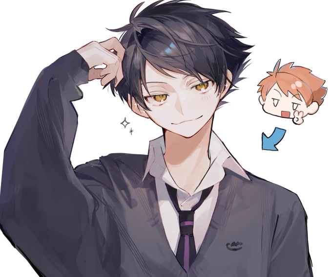 いめちぇん(単行本ネタバレ注意) 