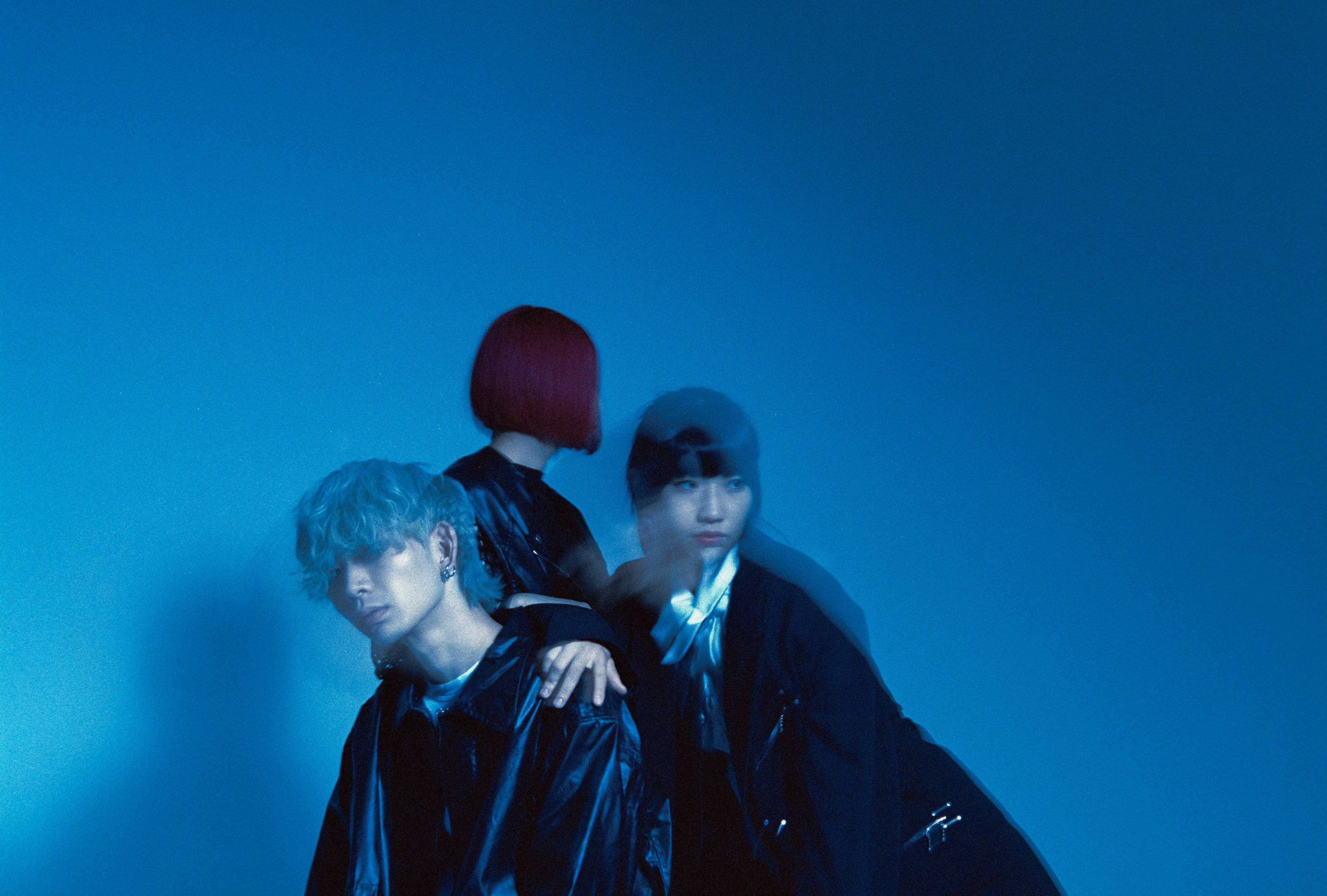 【Kani-boy】秋山黄色 presents BUG SESSION 秋山黄色presents「BUG SESSION」出演決定 | 緑黄色社会
