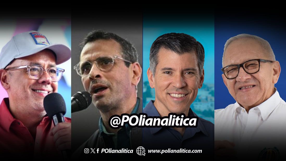 polianalitica tweet picture
