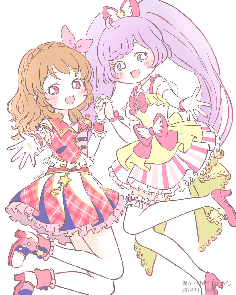ふたみいちご (@ichigo_2315) / Posts / X