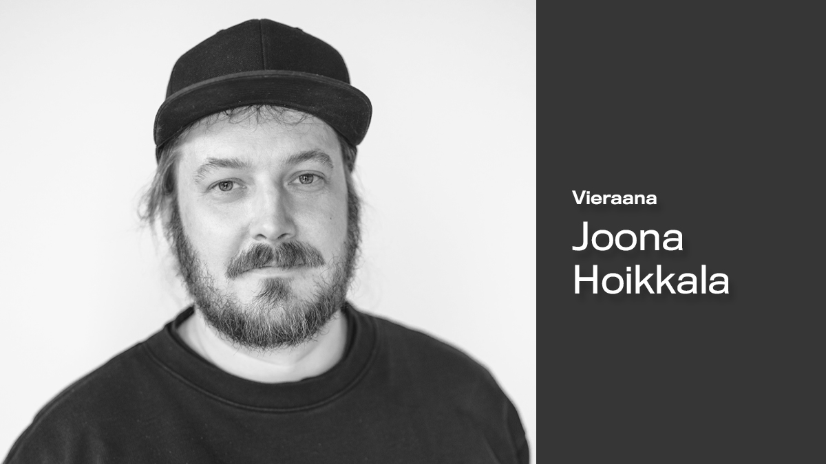 Uusi jakso julkaistu. 
Tässä jaksossa vieraana on Tietoturvatyökaluvelho <a href="/joohoi/">Joona</a> .

Jakso on tuotettu yhteystyössä Advanian kanssa.

🎧withsecure.com/fi/whats-new/p…

#herrasmieshakkerit #äänijulkaisu #podcast