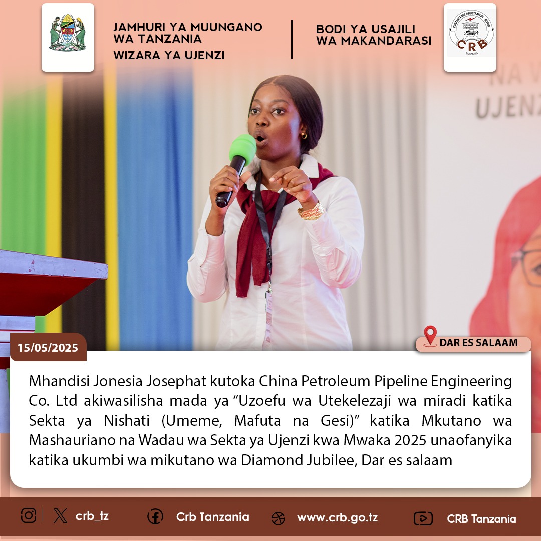 crb_tz's tweet photo. https://t.co/LSazLjWCaD