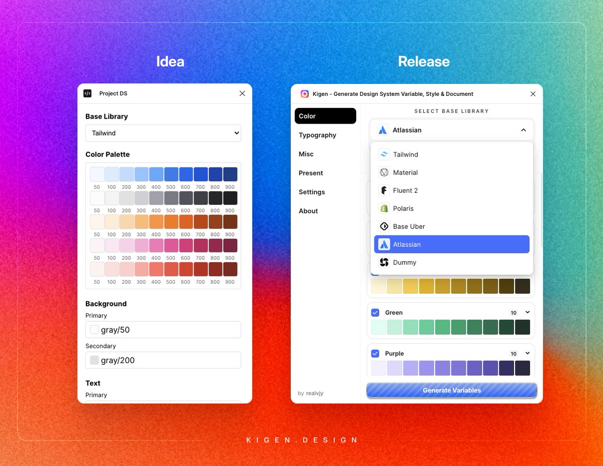 vijay verma tweet media