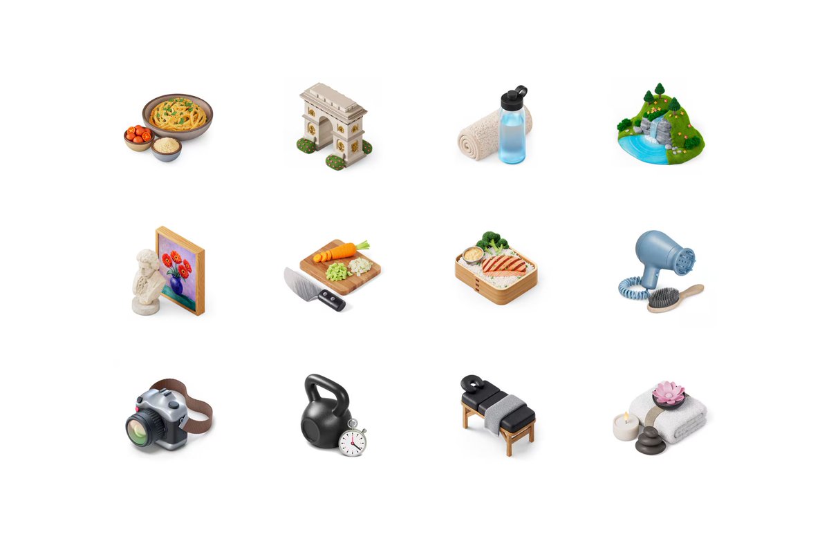 Jose Moreno tweet media