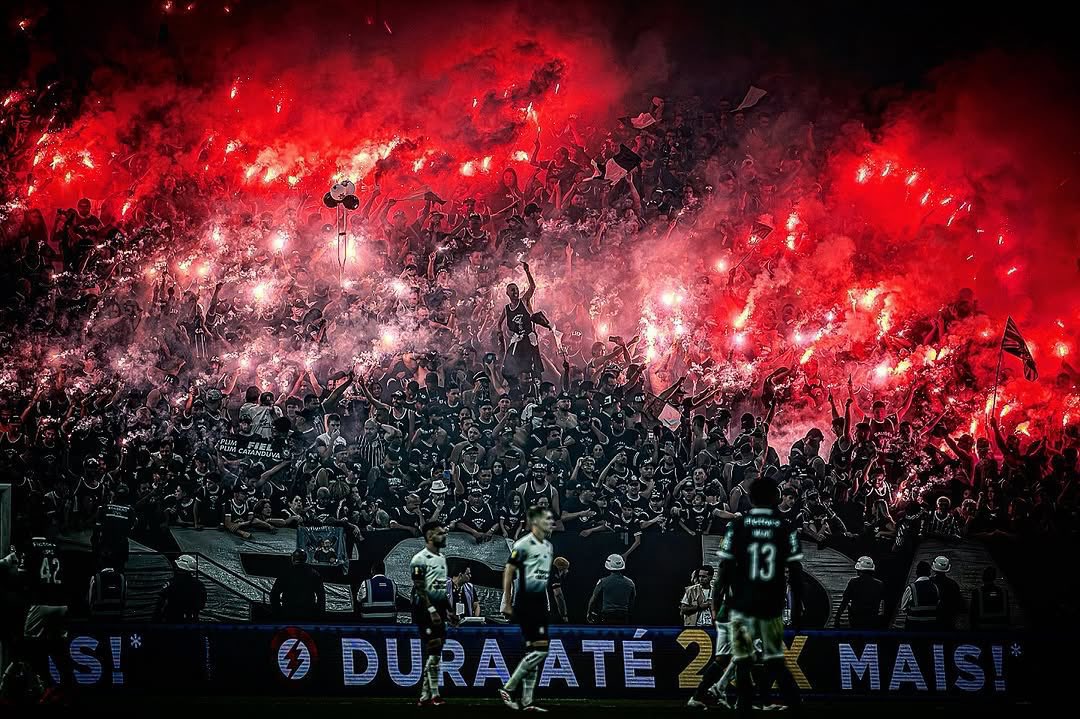Corinthiano1977 tweet media