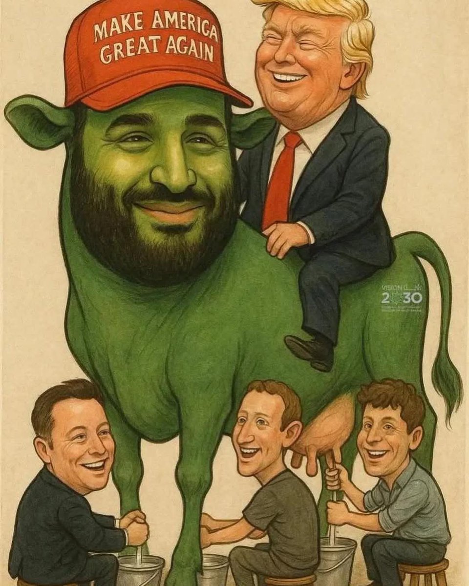 Ahsen gül (@ahsengul0634) on Twitter photo 