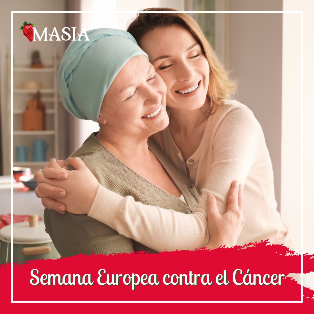 Masiá Ciscar tweet media