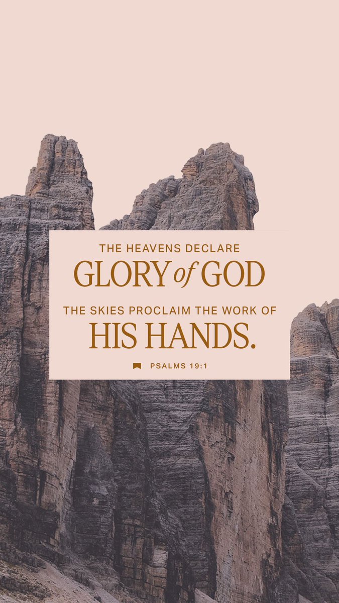 Dion John Hunt (@coachdionhunt) on Twitter photo 