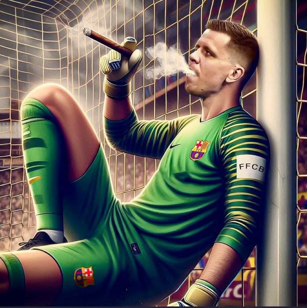 🚬