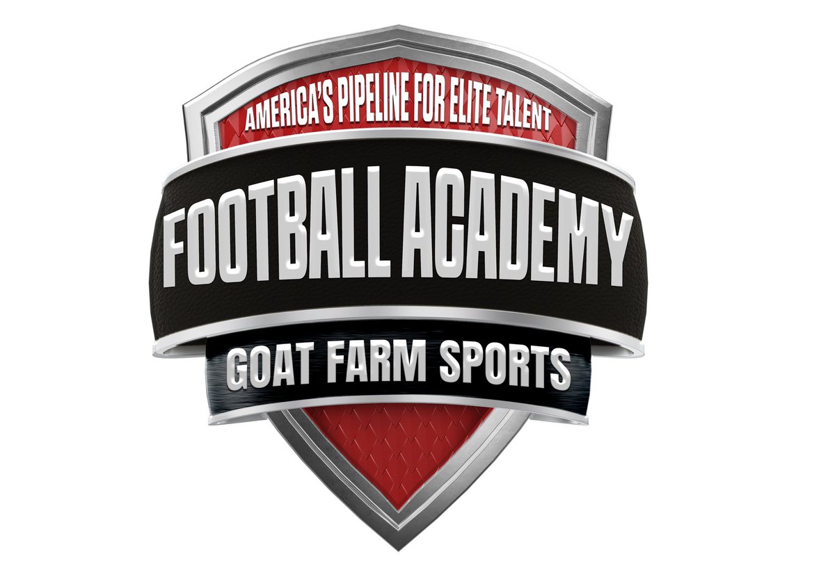 CAPCO Sports (@capcosports) on Twitter photo #FootballAcademy by <a href="/USArmyBowl/">Military Appreciation Bowl Week</a> is currently accepting nominations for our NJ event this July. Complete this form to earn an invite. forms.gle/N1uFxZ4UEvKYm8… #FootballAcademy by <a href="/USArmyBowl/">Military Appreciation Bowl Week</a> is currently accepting nominations for our NJ event this July. Complete this form to earn an invite. forms.gle/N1uFxZ4UEvKYm8…