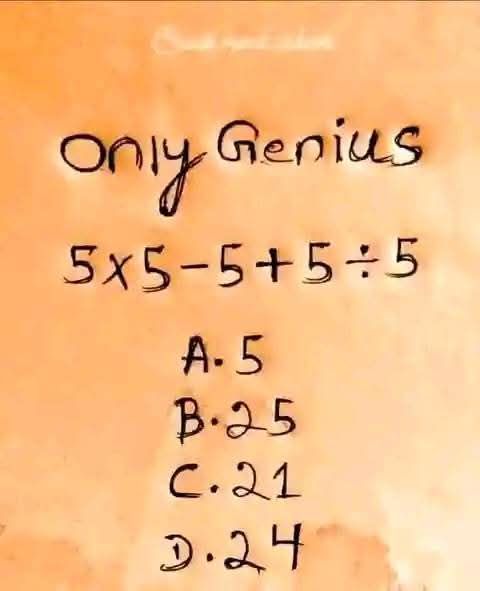 All Quiz tweet media