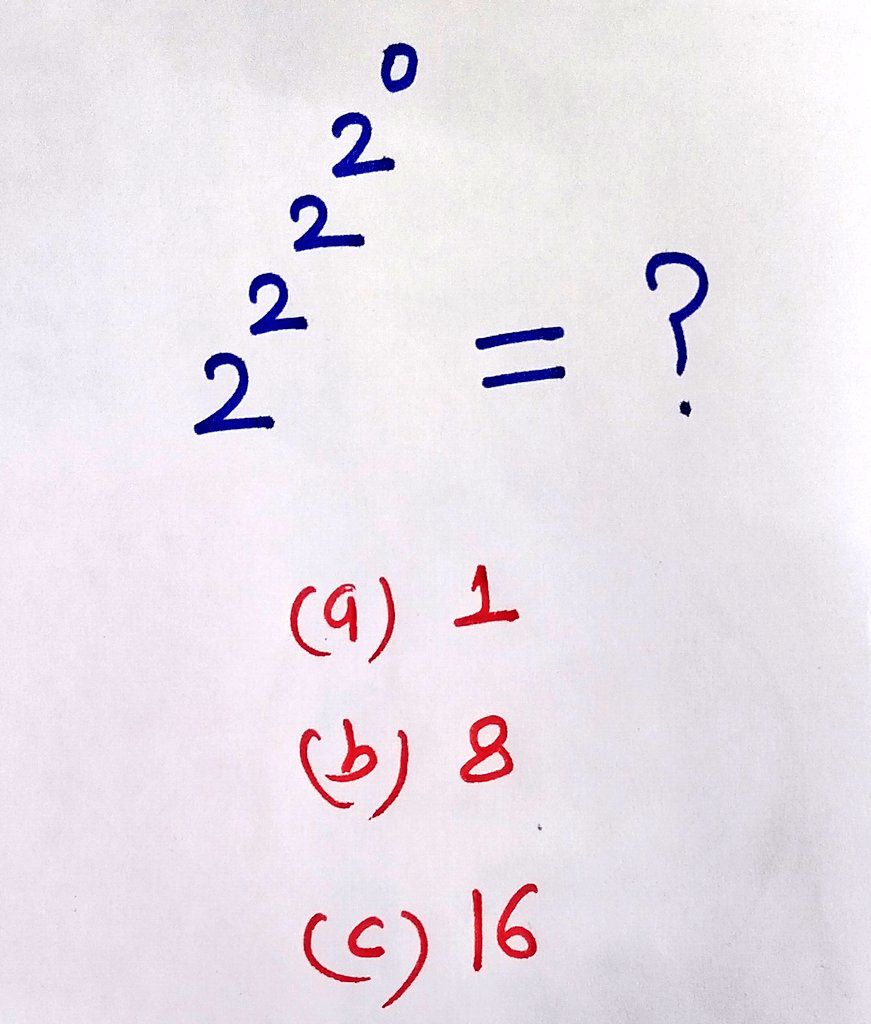 All Quiz tweet media