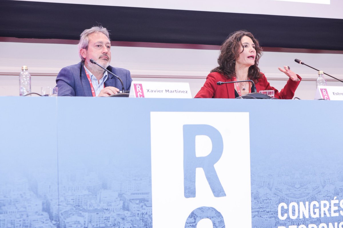 ICAB · Advocacia Barcelona tweet media