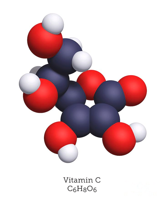 LealtadSabia's tweet photo. La Vitamina C en altas dosis es la solución real, NO los medicamentos con 30 efectos secundarios.

Hay una razón por la que la industria farmacéutica la odia:
No hay beneficio en la gente sana.

La vitamina C es barata, segura y eficaz contra el C4ncer, infecciones y enfermedades crónicas.

Aquí está la verdad:🧵