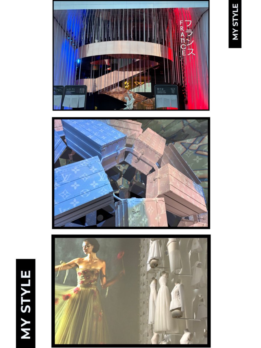 Media 1