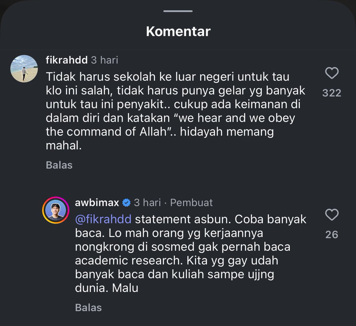 revinnaqiara's tweet photo. https://t.co/UAsSgTzi4q
