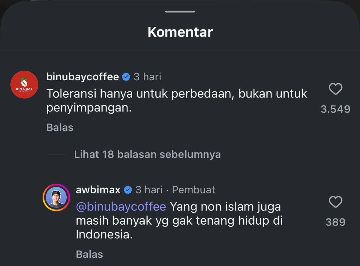 revinnaqiara's tweet photo. https://t.co/UAsSgTzi4q