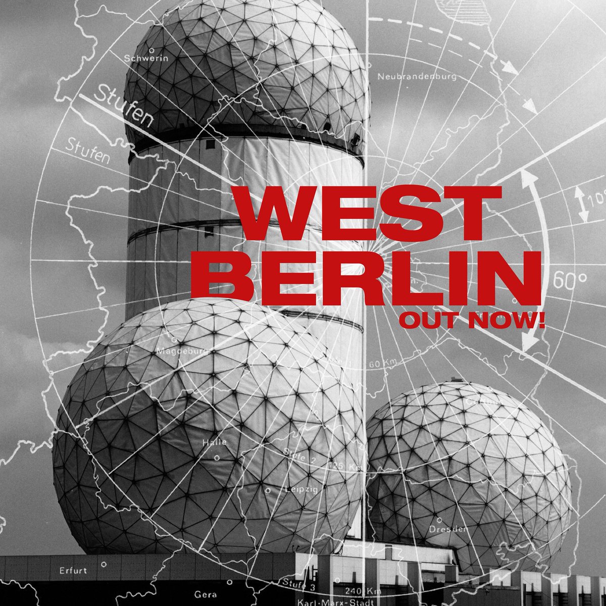WEST BERLIN Album out now

lnk.to/PrinzPi-WestBe…