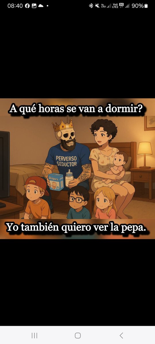 Anabela68544193's tweet photo. https://t.co/e4AkpvzQGZ