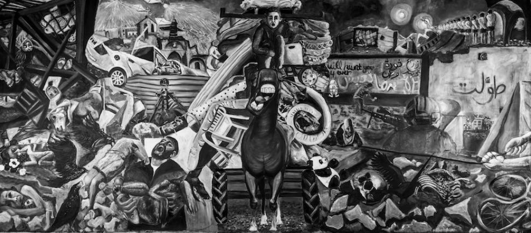 Francesca Albanese, UN Special Rapporteur oPt tweet media