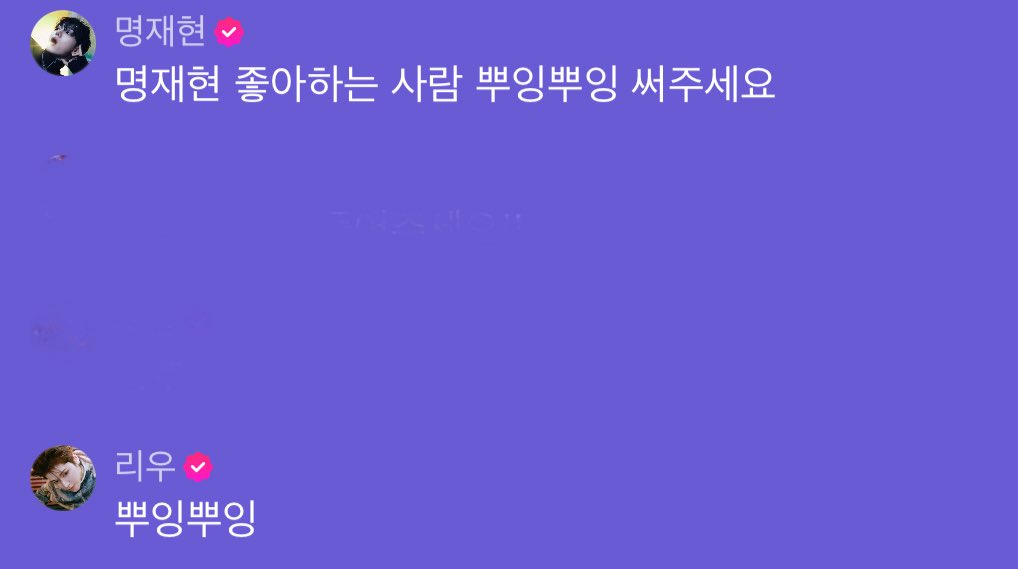 하하하하하!!!!!!