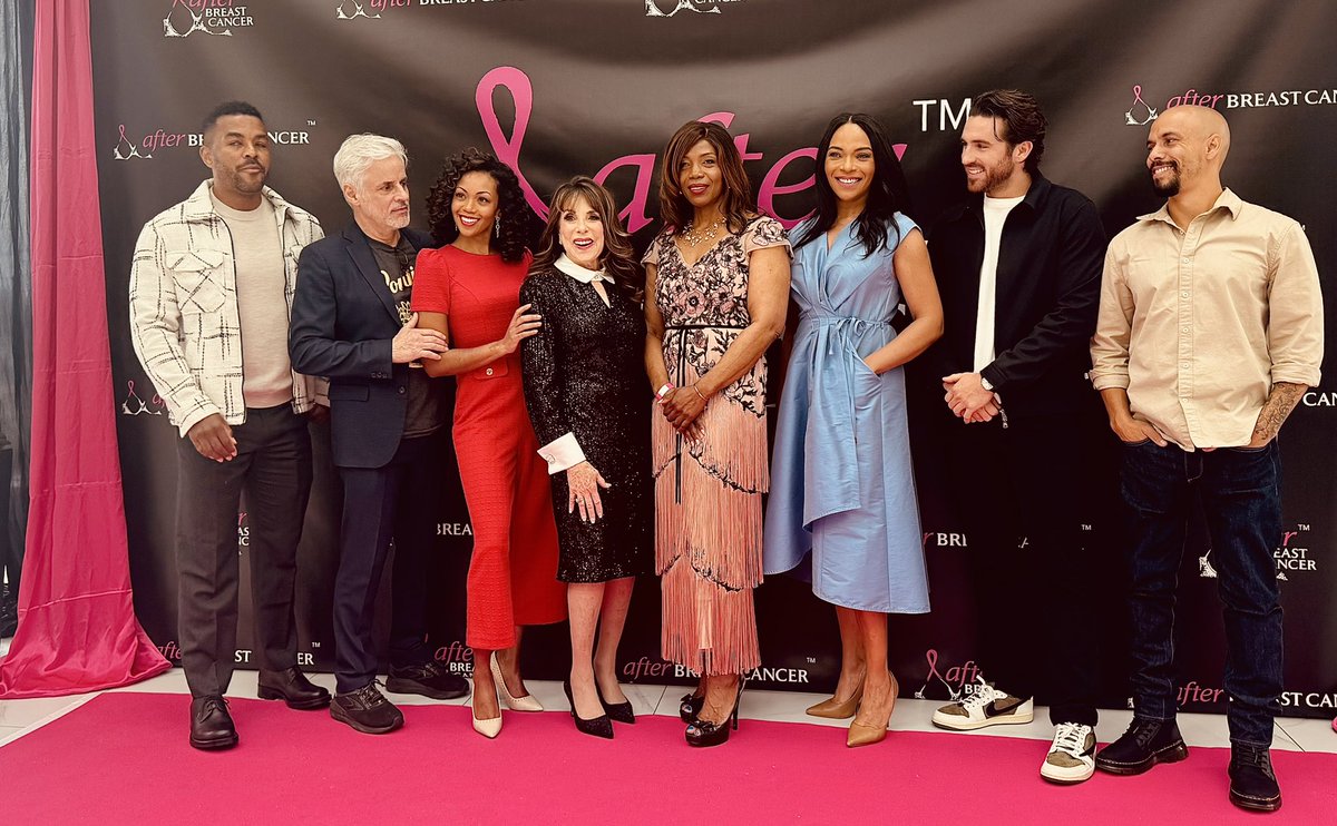 Official Kate's Tea tweet media