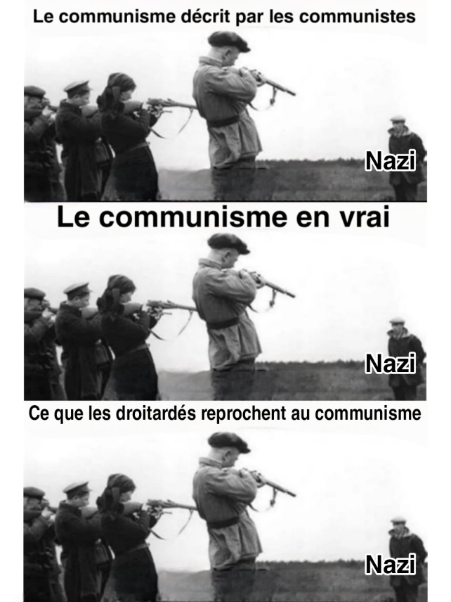 lalignerouge2's tweet photo. https://t.co/cRPCmBBPSV