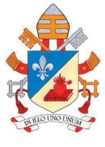 In a certain sense, my own life experience, which has spanned North America, South America and Europe, has been marked by this aspiration to transcend borders in order to encounter different peoples and cultures. <a href="/Pontifex/">Pope Leo XIV</a> <a href="/TerzaLoggia/">Segreteria di Stato della Santa Sede</a>