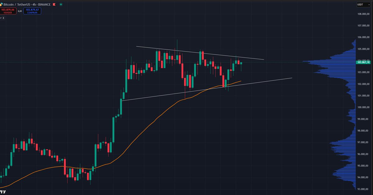 🧙‍♂️ GranMago© 🔮 tweet media