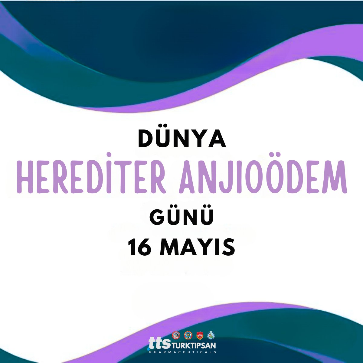 TURKTIPSAN (@turktipsan1) on Twitter photo 