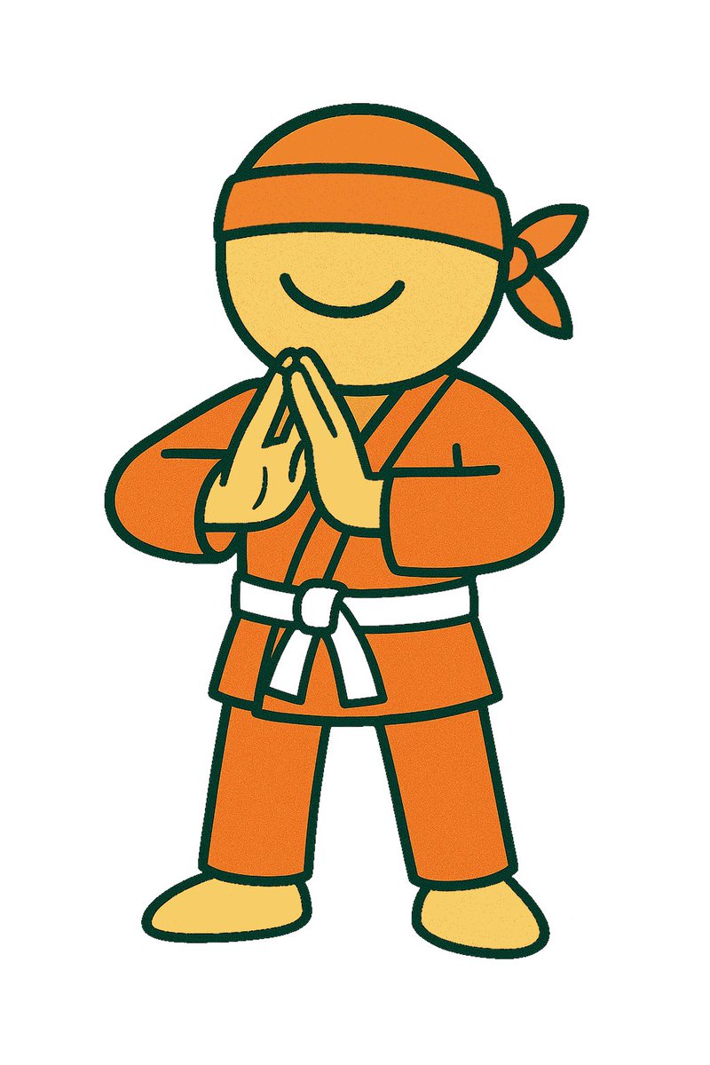 Transform Talk and Thinking in Every Lesson - mailchi.mp/chrisquigley/c…